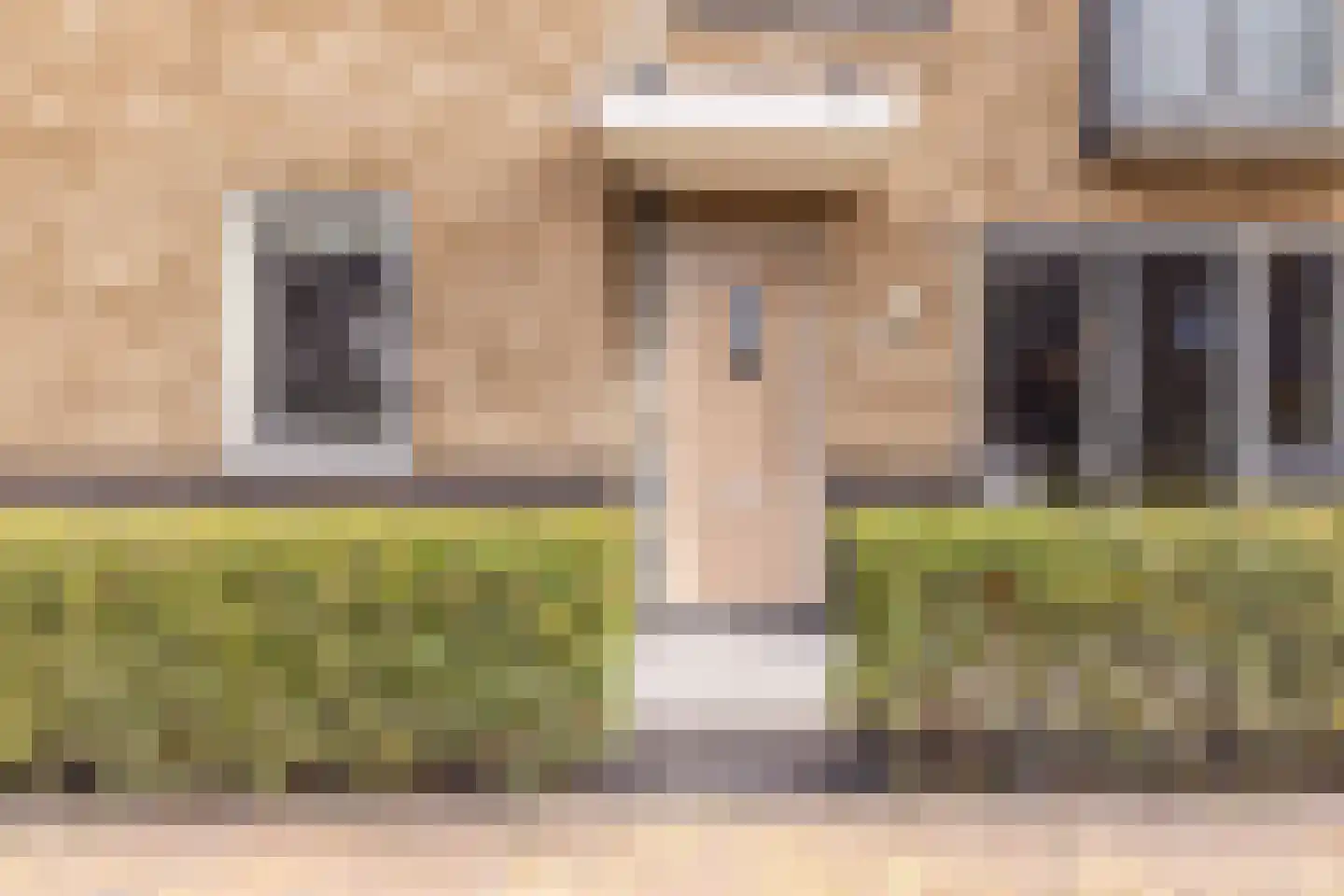 Meeroever 8 Hillegom thumbnail 6