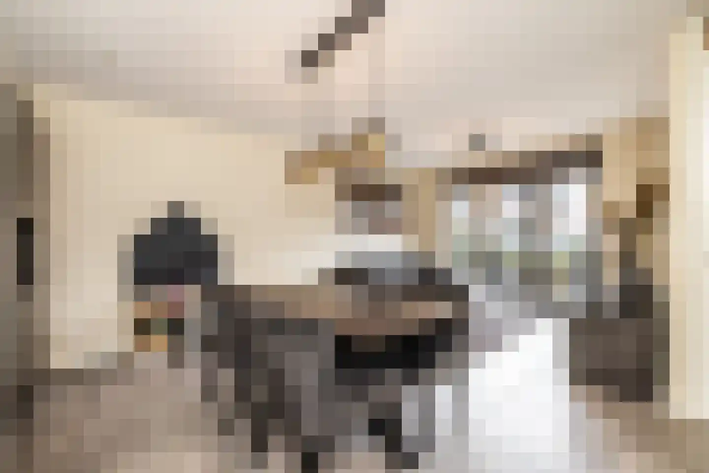 Meeroever 8 Hillegom thumbnail 9