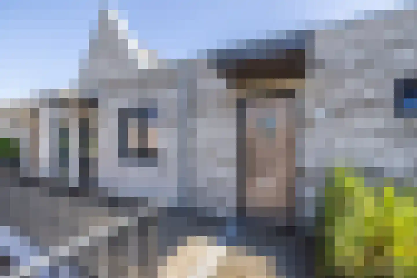 Meeroever 89 Hillegom thumbnail 10