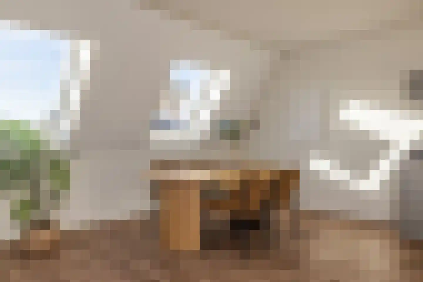 Meeroever 89 Hillegom thumbnail 19