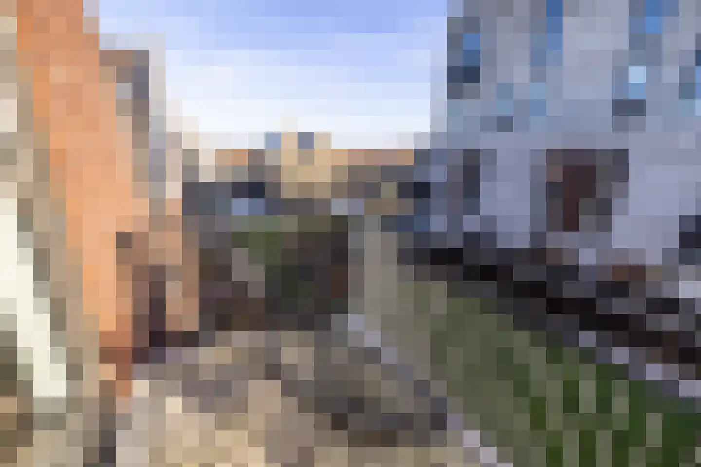 Meeroever 89 Hillegom thumbnail 21