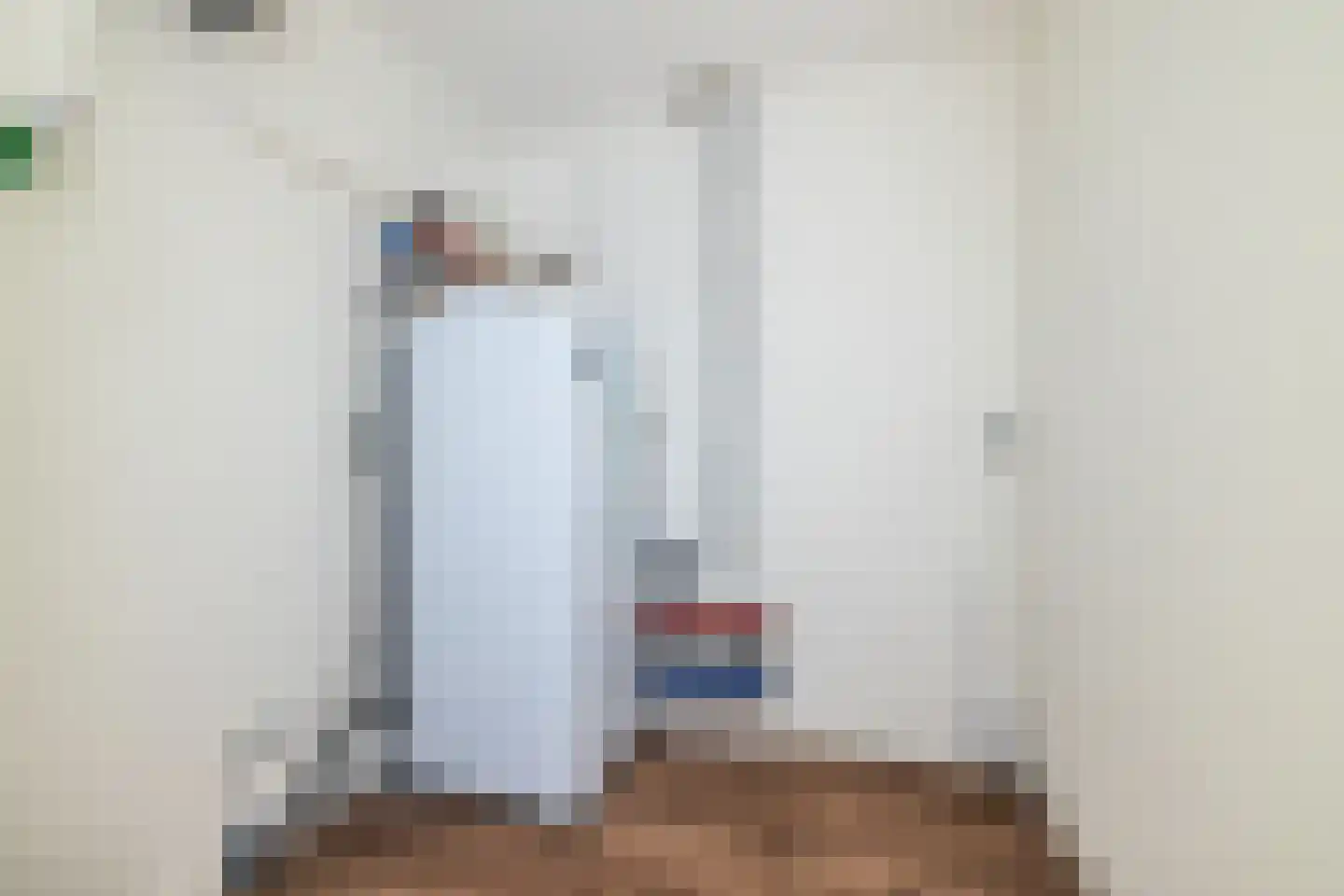 Meeroever 89 Hillegom thumbnail 28