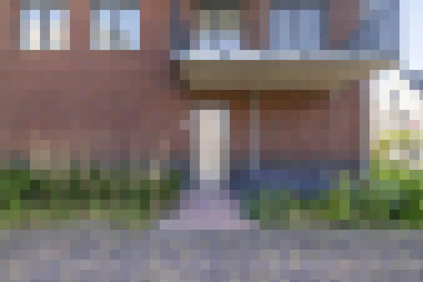Meeroever 89 Hillegom thumbnail 29