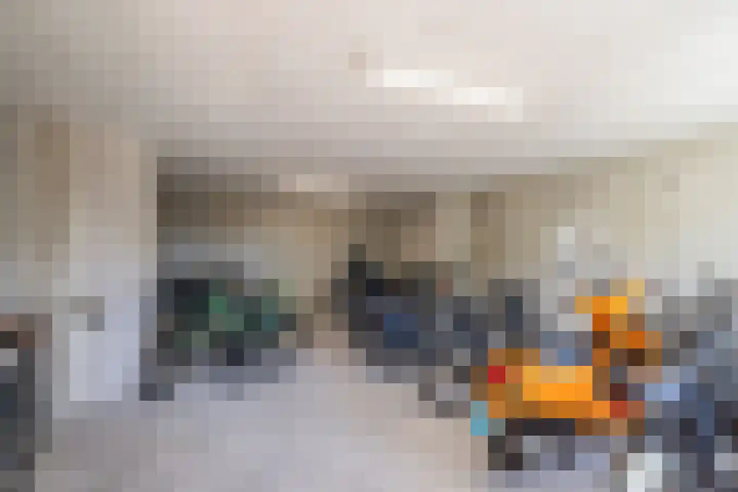 Meeroever 89 Hillegom thumbnail 32