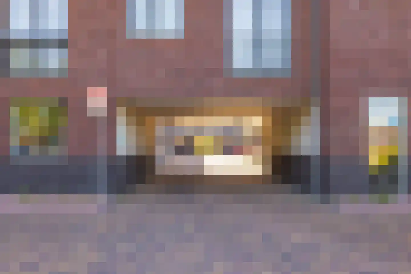 Meeroever 89 Hillegom thumbnail 33