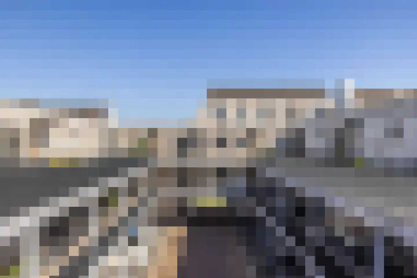 Meeroever 89 Hillegom thumbnail 34