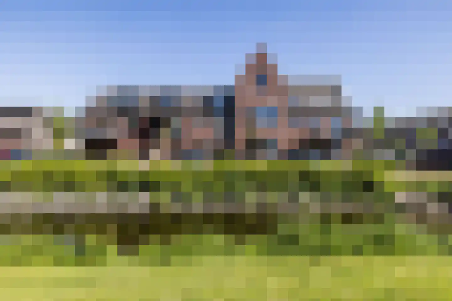 Meeroever 89 Hillegom thumbnail 36