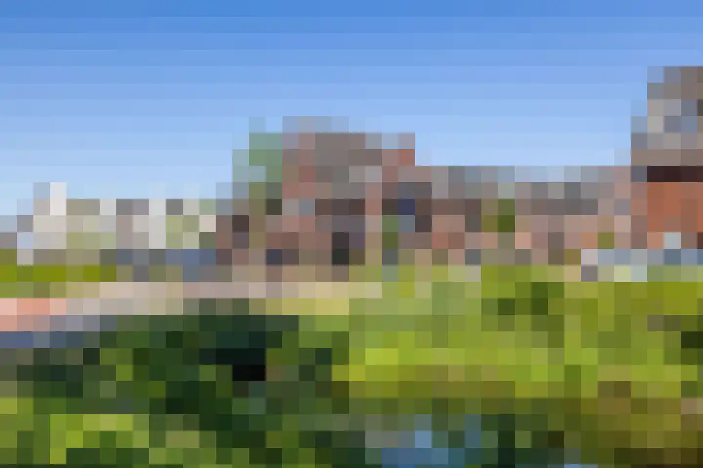 Meeroever 89 Hillegom thumbnail 37