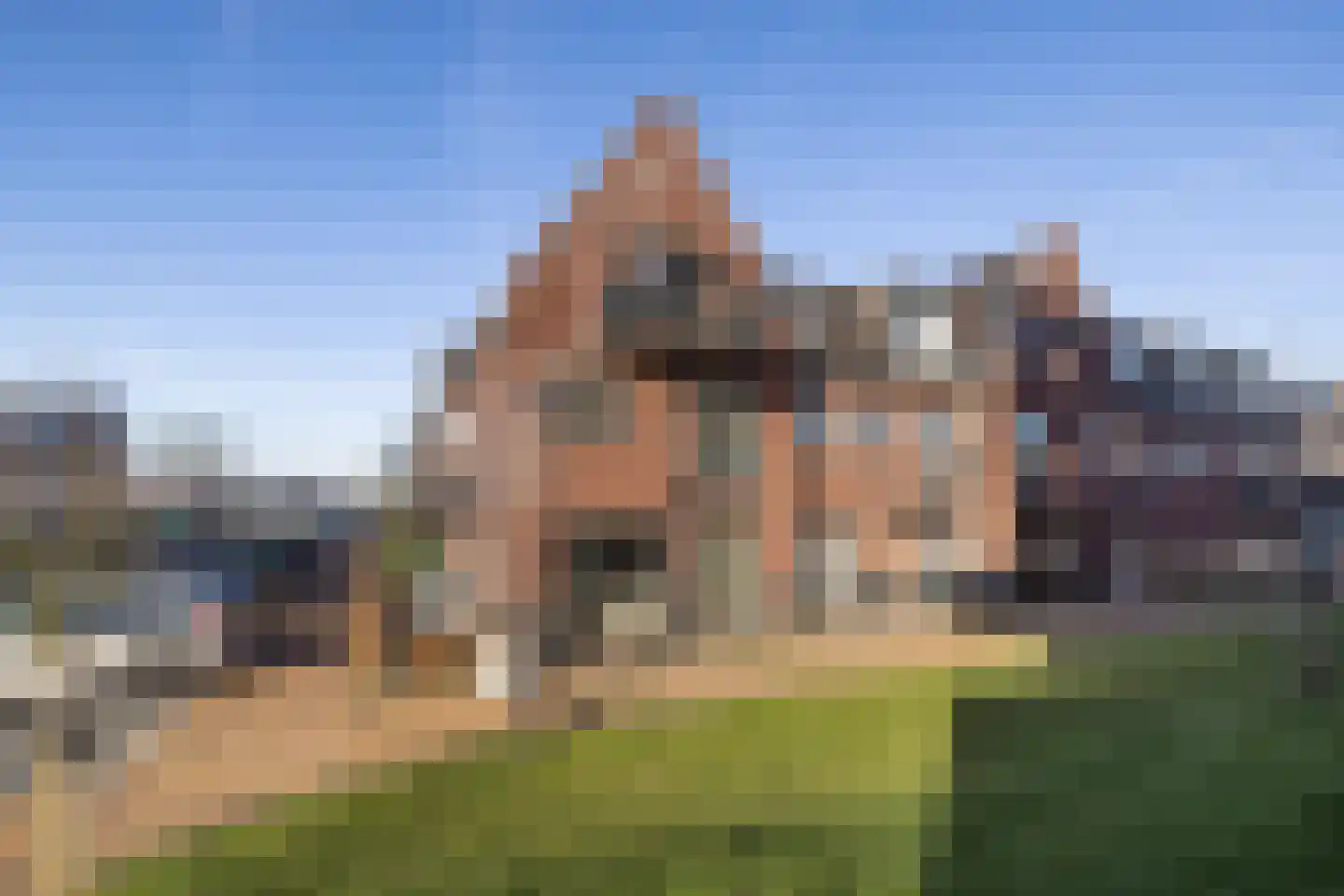 Meeroever 89 Hillegom thumbnail 38