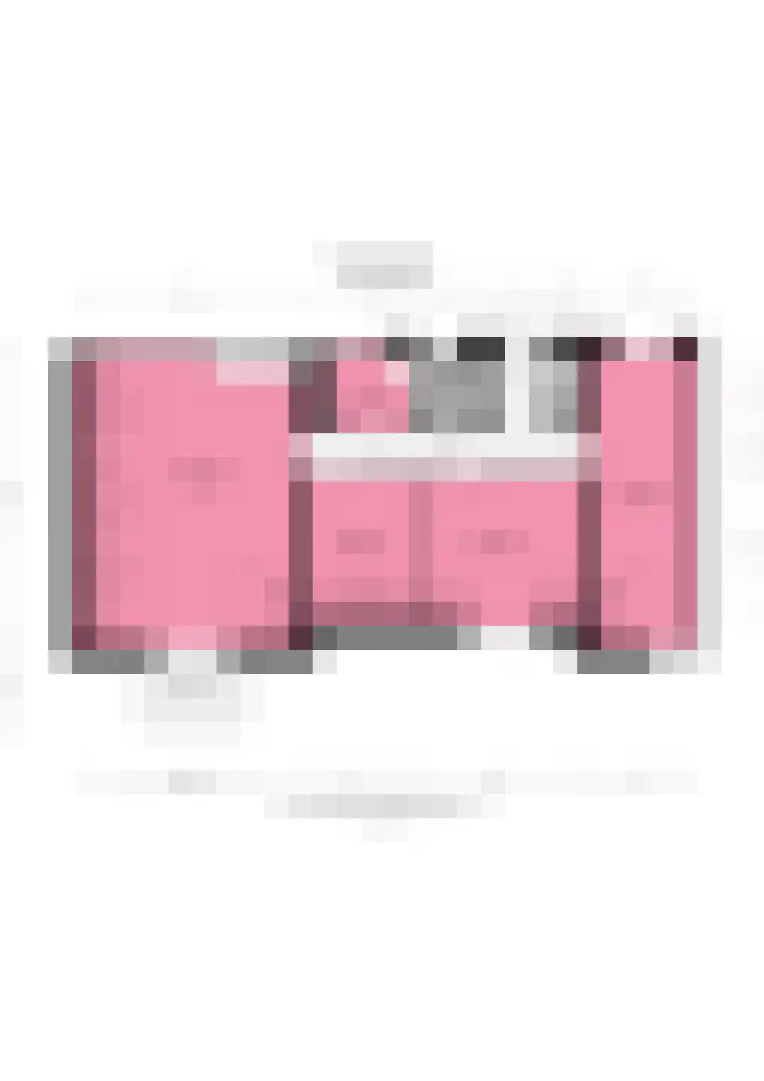 Meeroever 89 Hillegom thumbnail 40