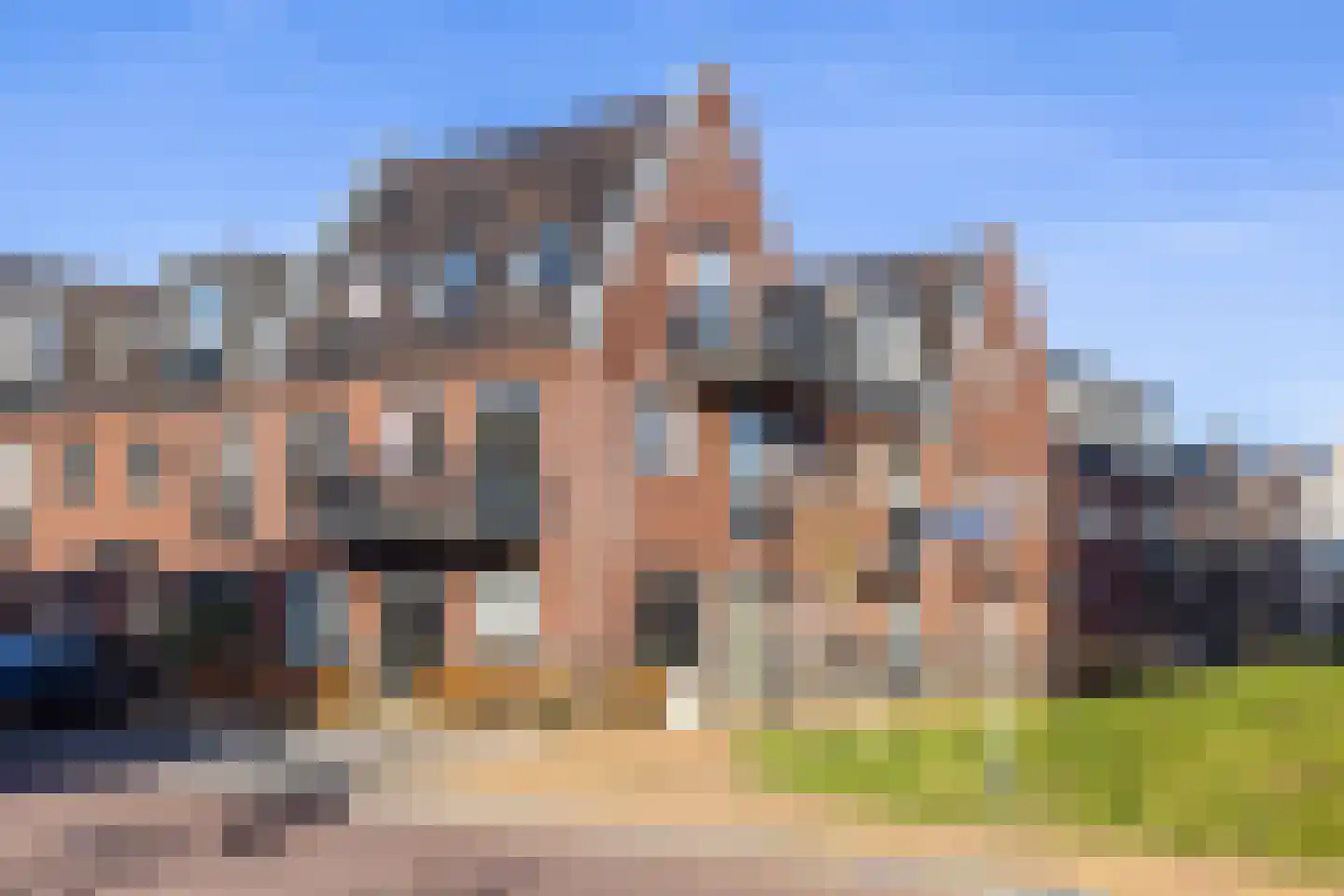 Meeroever 89 Hillegom thumbnail 5