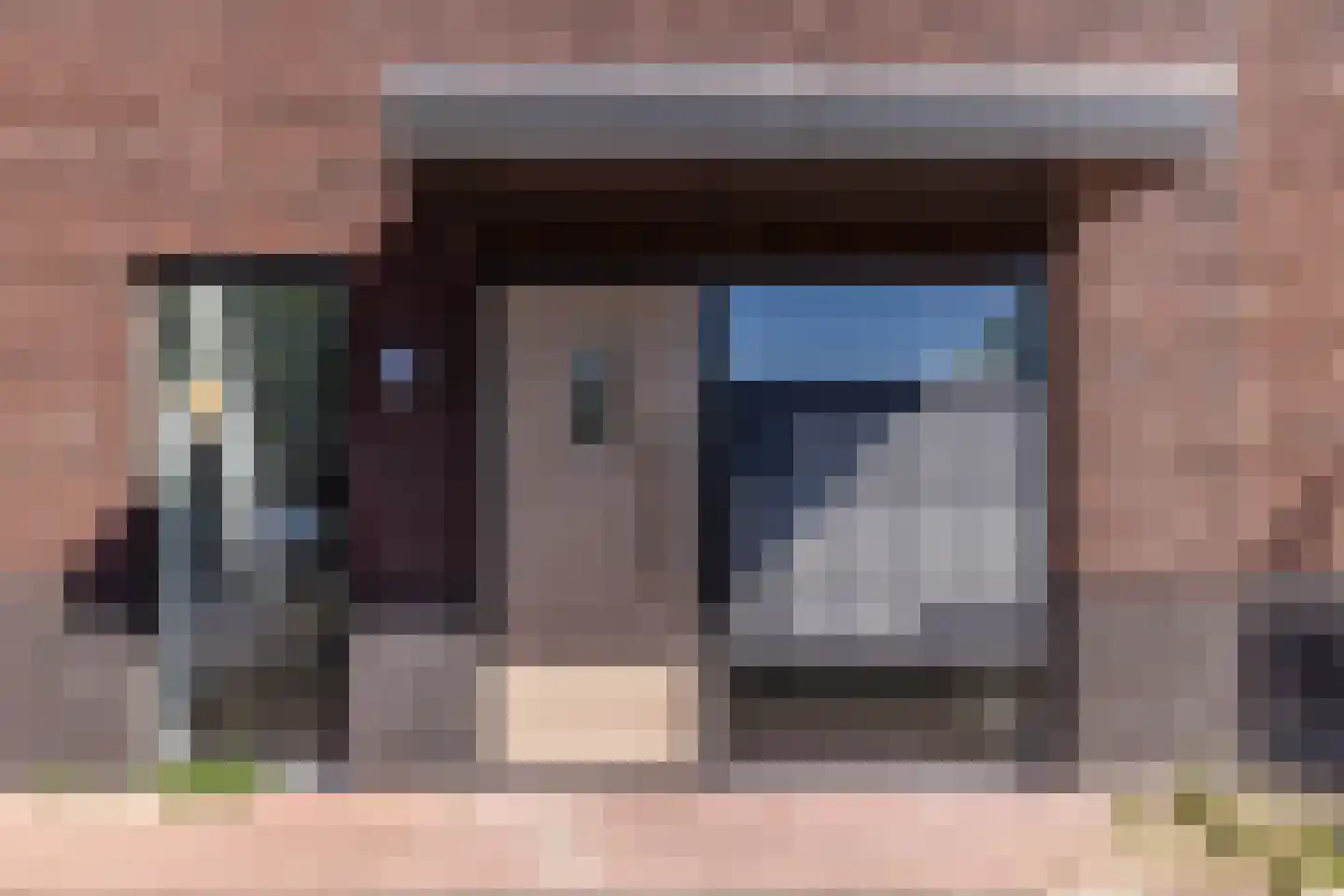 Meeroever 89 Hillegom thumbnail 6