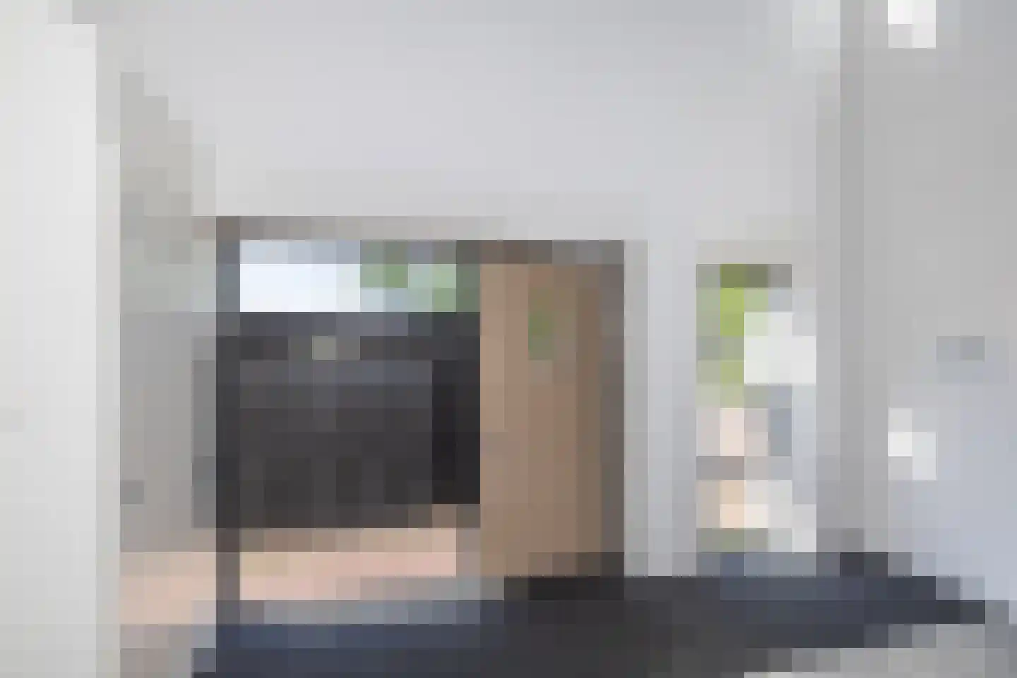 Meeroever 89 Hillegom thumbnail 7
