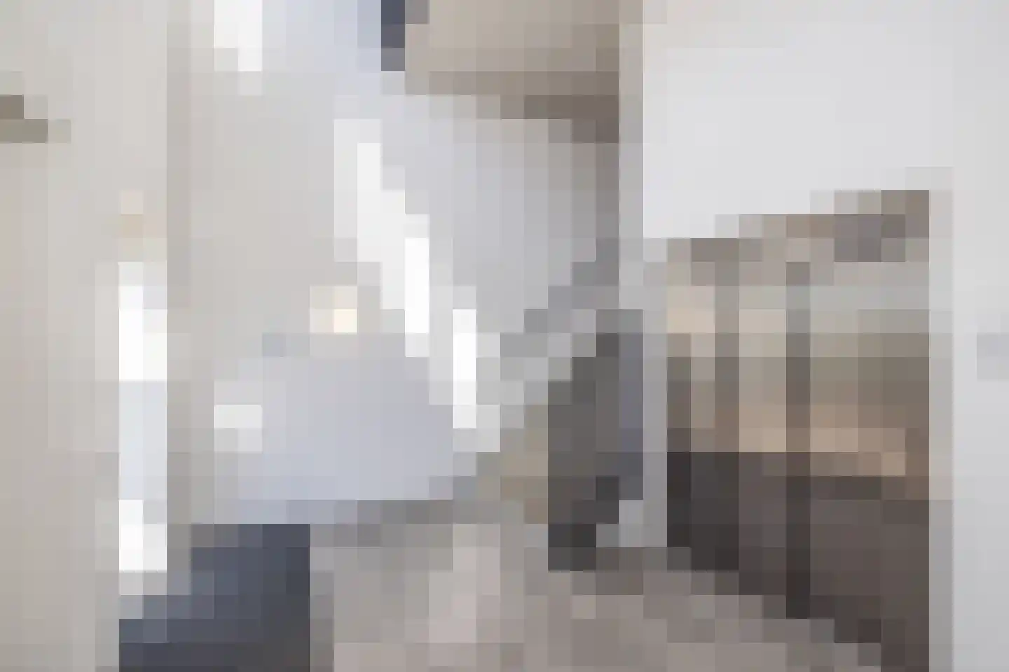 Meeroever 89 Hillegom thumbnail 8