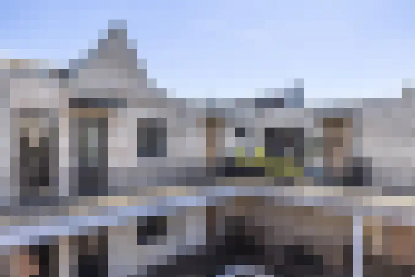 Meeroever 89 Hillegom thumbnail 9