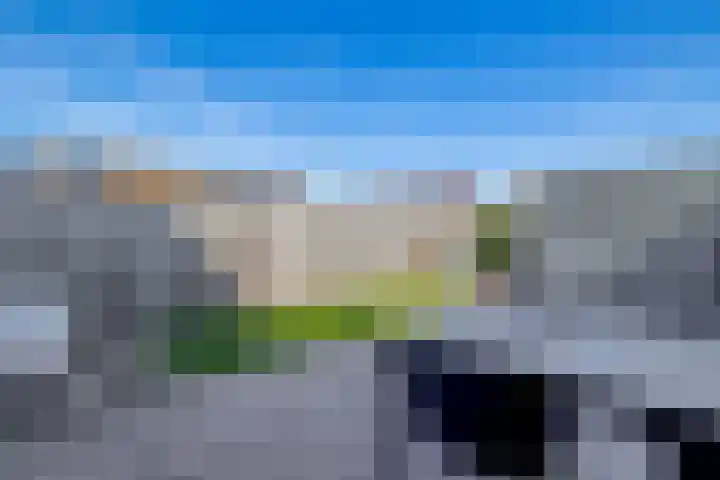 Meeroeverslaan 182 Meerstad thumbnail 37