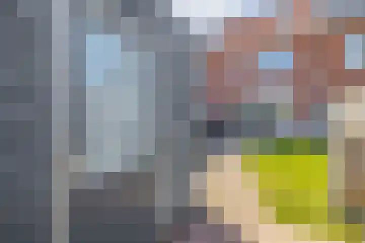 Meeroeverslaan 182 Meerstad thumbnail 38