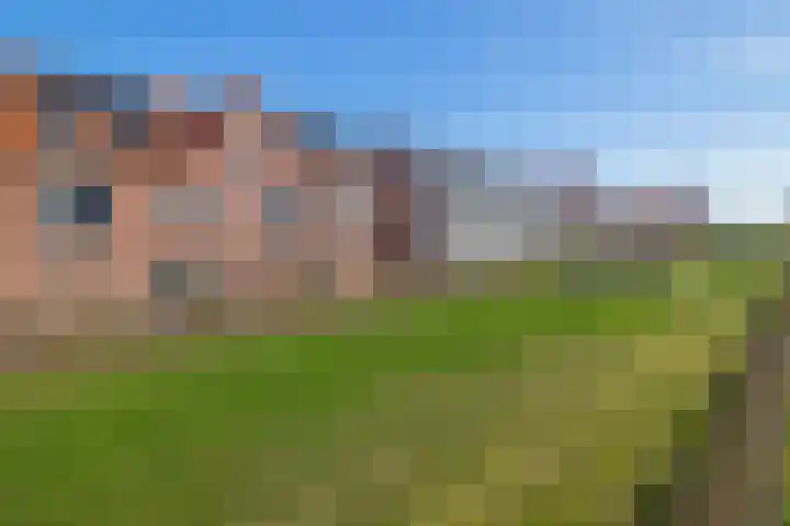 Meeroeverslaan 182 Meerstad thumbnail 47