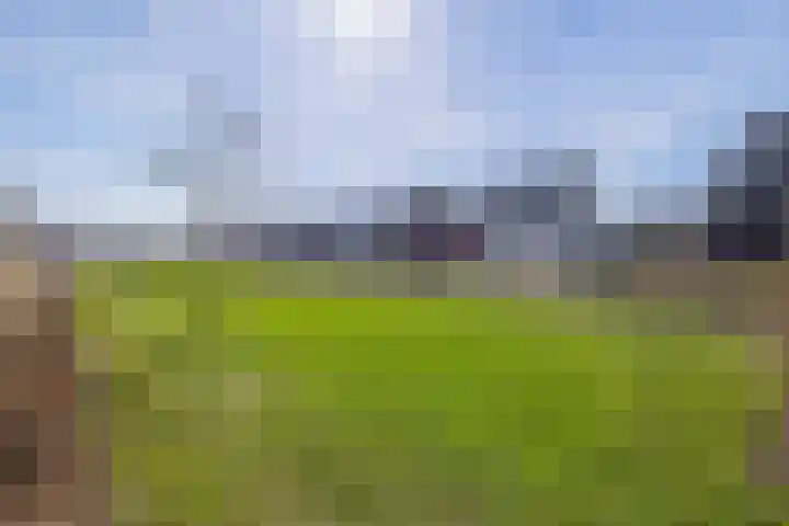 Meeroeverslaan 182 Meerstad thumbnail 49