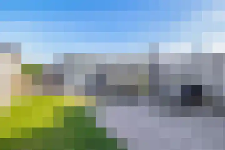 Meeroeverslaan 182 Meerstad thumbnail 5