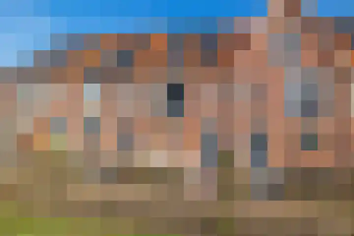 Meeroeverslaan 182 Meerstad thumbnail 6
