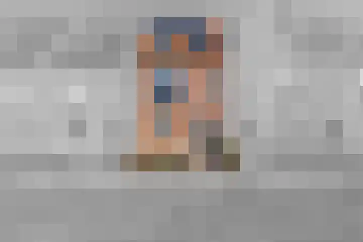 Meeroeverslaan 182 Meerstad thumbnail 7