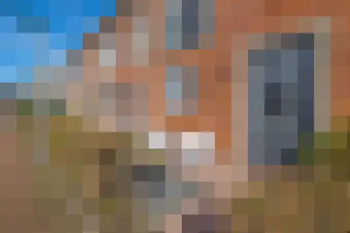 Meeroeverslaan 182 Meerstad thumbnail 8