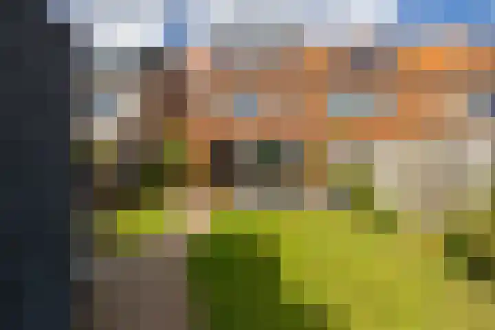Meeroeverslaan 186 Meerstad thumbnail 45