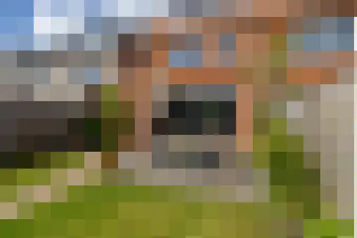Meeroeverslaan 186 Meerstad thumbnail 46