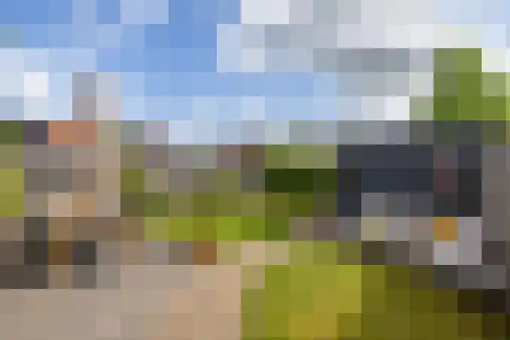 Meeroeverslaan 186 Meerstad thumbnail 47