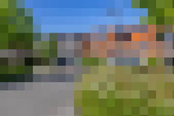 Meeroeverslaan 186 Meerstad thumbnail 51