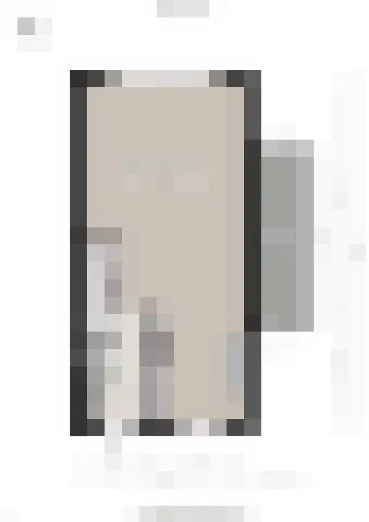 Meeroeverslaan 186 Meerstad thumbnail 53