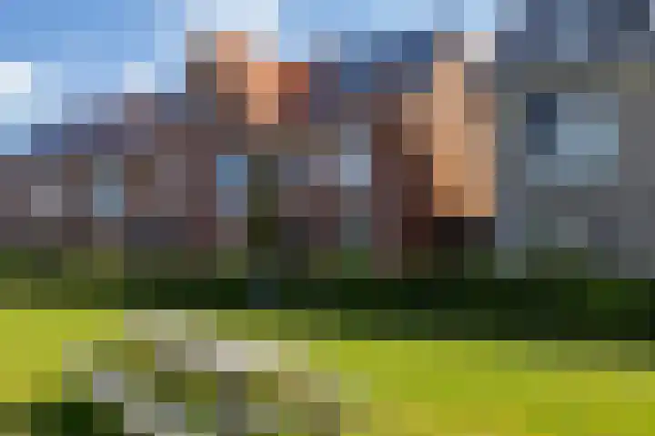 Meeroeverslaan 186 Meerstad thumbnail 6
