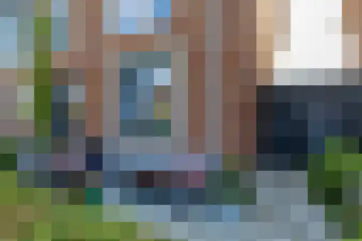 Meeroeverslaan 186 Meerstad thumbnail 7