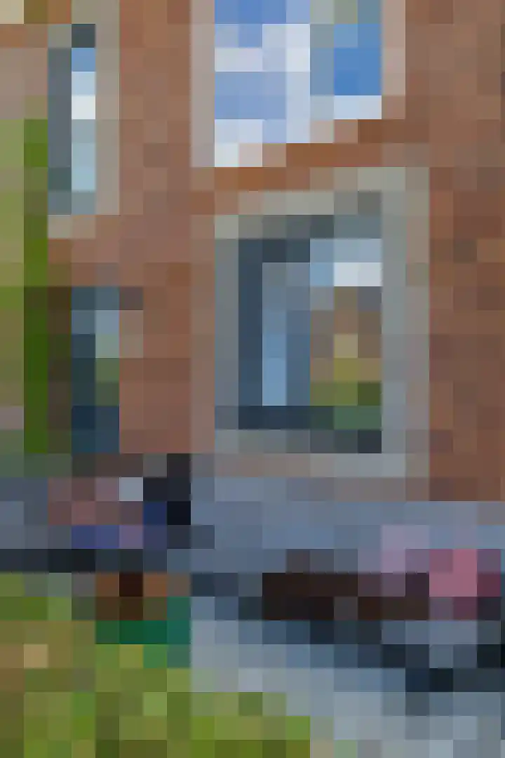 Meeroeverslaan 186 Meerstad thumbnail 8
