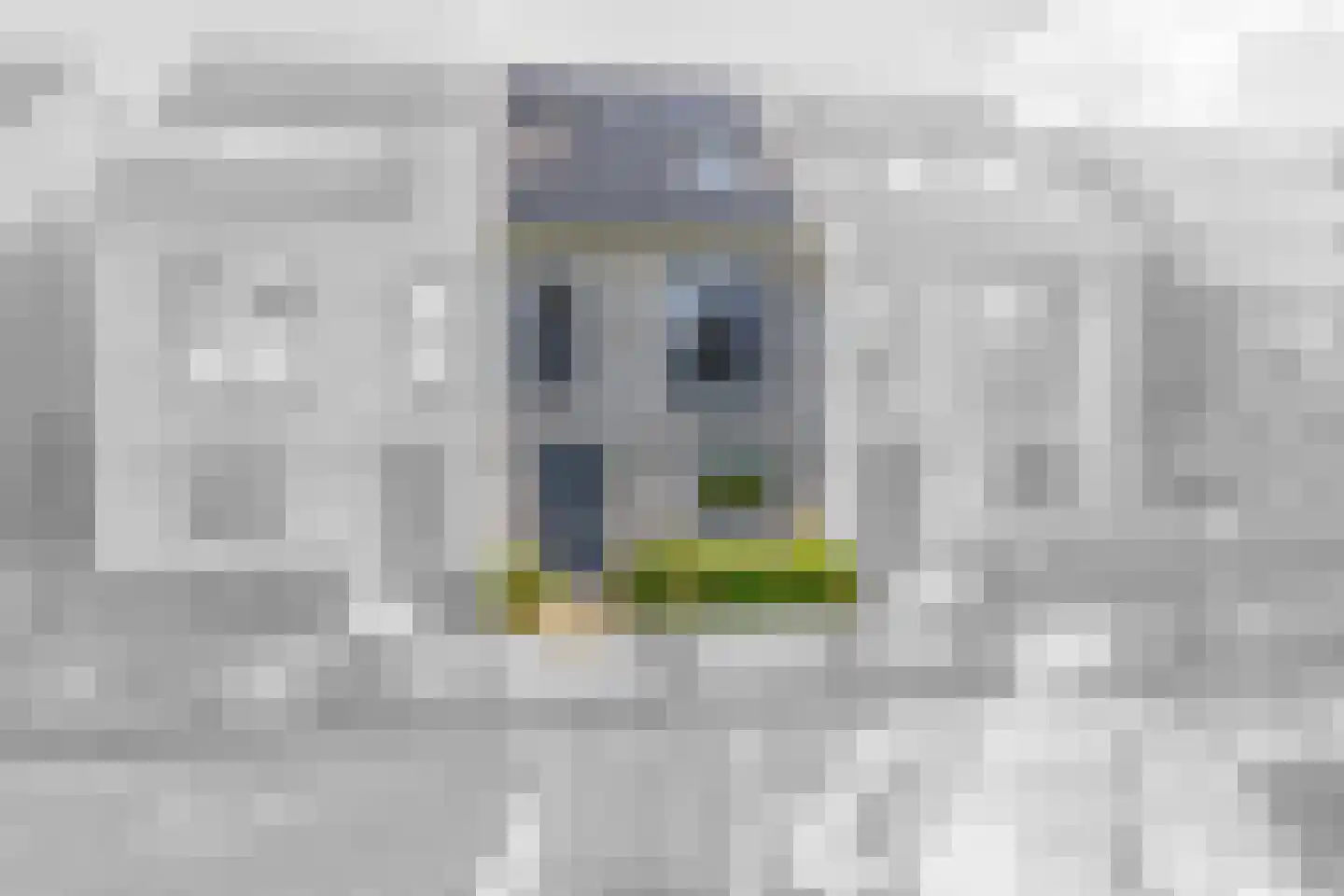 Meeroeverslaan 190 Meerstad thumbnail 10
