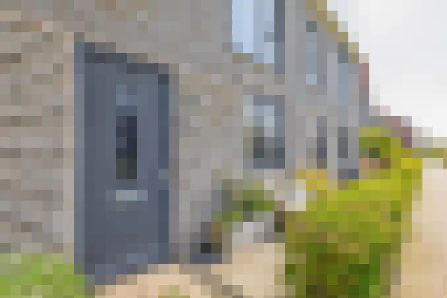 Meeroeverslaan 190 Meerstad thumbnail 11