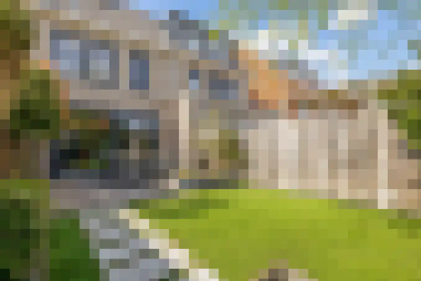 Meeroeverslaan 190 Meerstad thumbnail 23