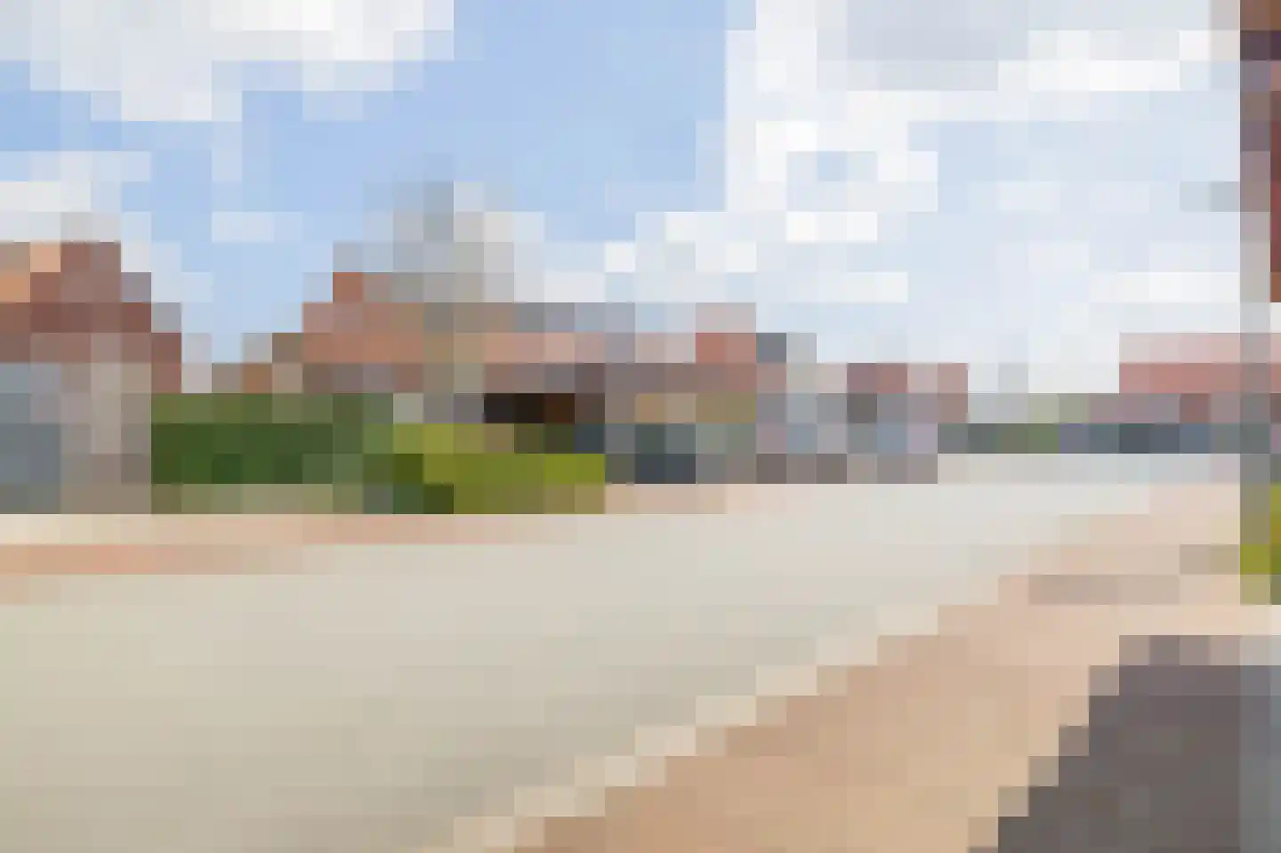 Meeroeverslaan 190 Meerstad thumbnail 27