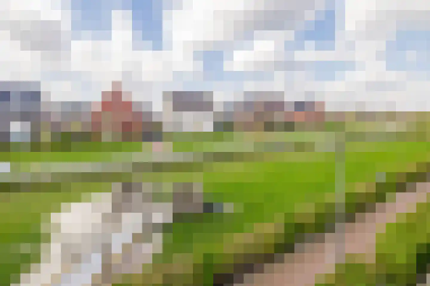 Meeroeverslaan 190 Meerstad thumbnail 32