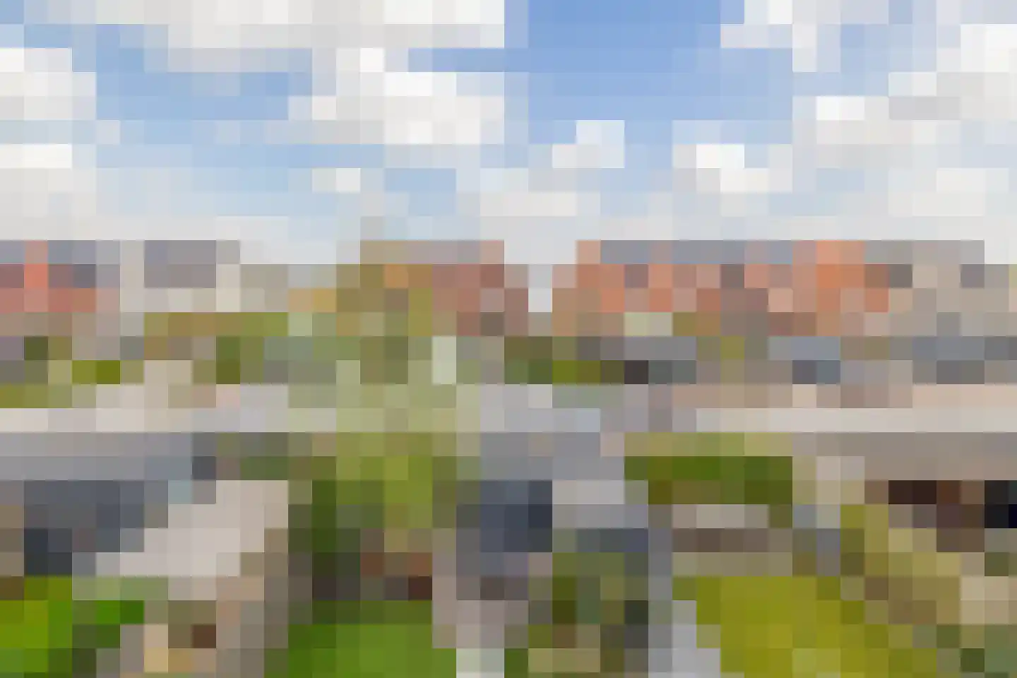 Meeroeverslaan 190 Meerstad thumbnail 41
