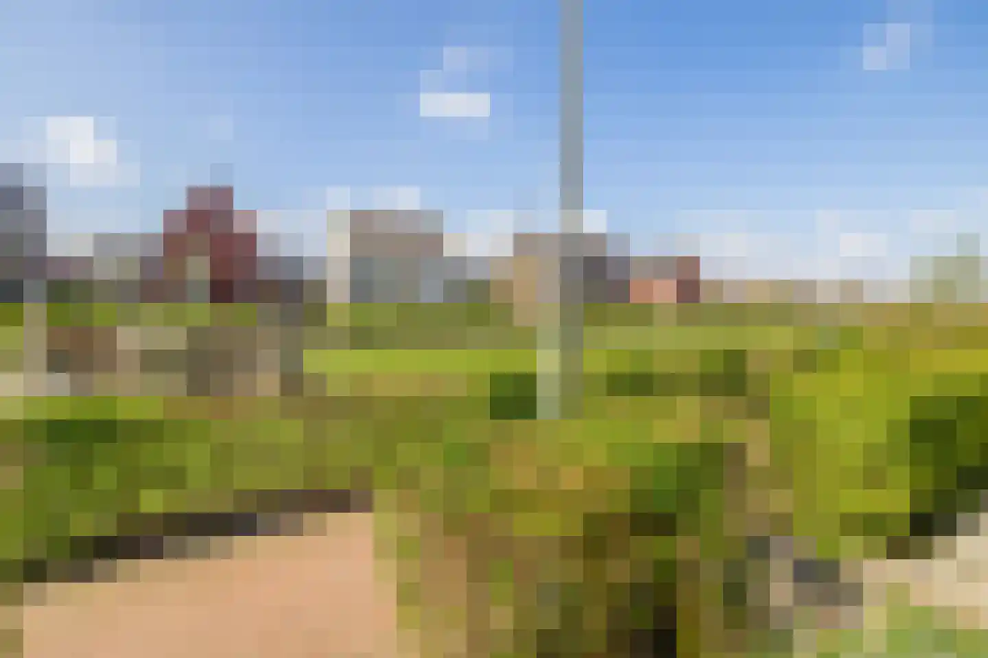 Meeroeverslaan 190 Meerstad thumbnail 48