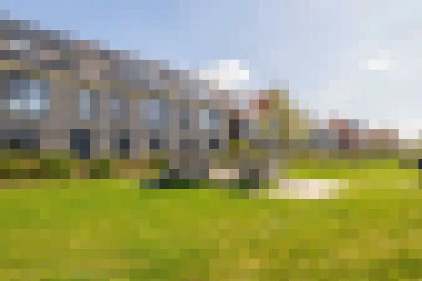 Meeroeverslaan 190 Meerstad thumbnail 51