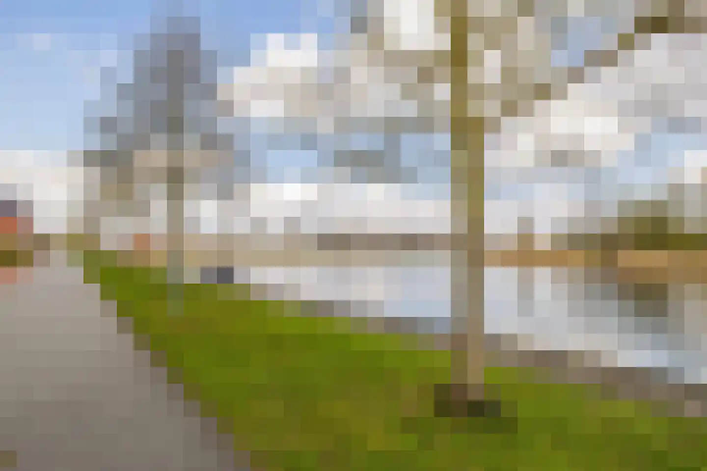 Meeroeverslaan 190 Meerstad thumbnail 52