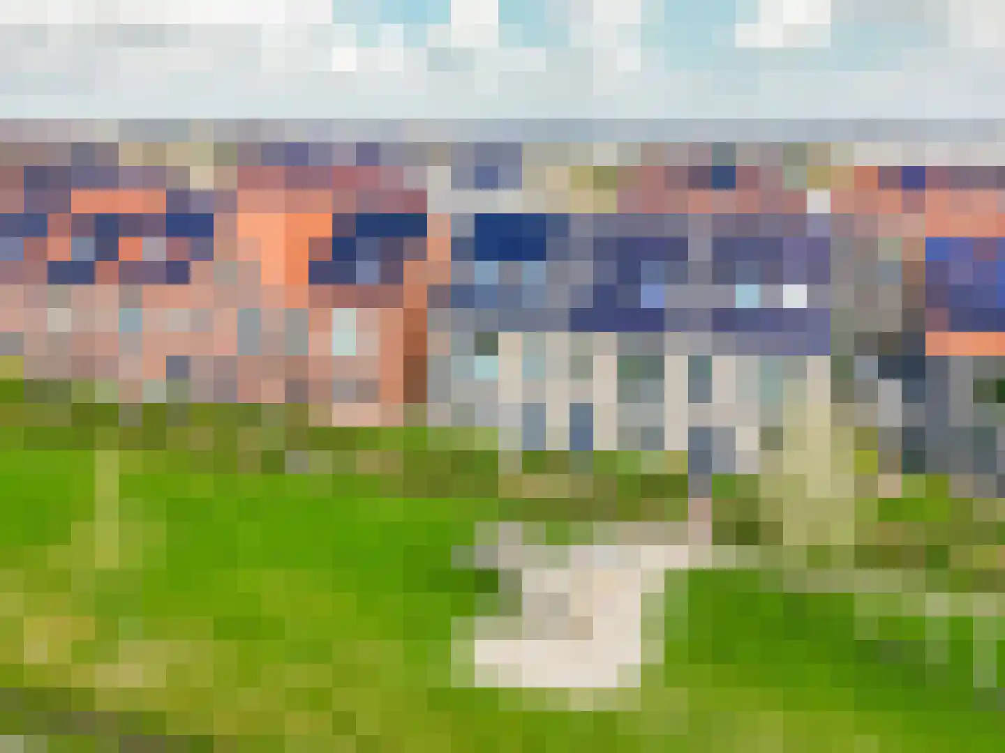 Meeroeverslaan 190 Meerstad thumbnail 53