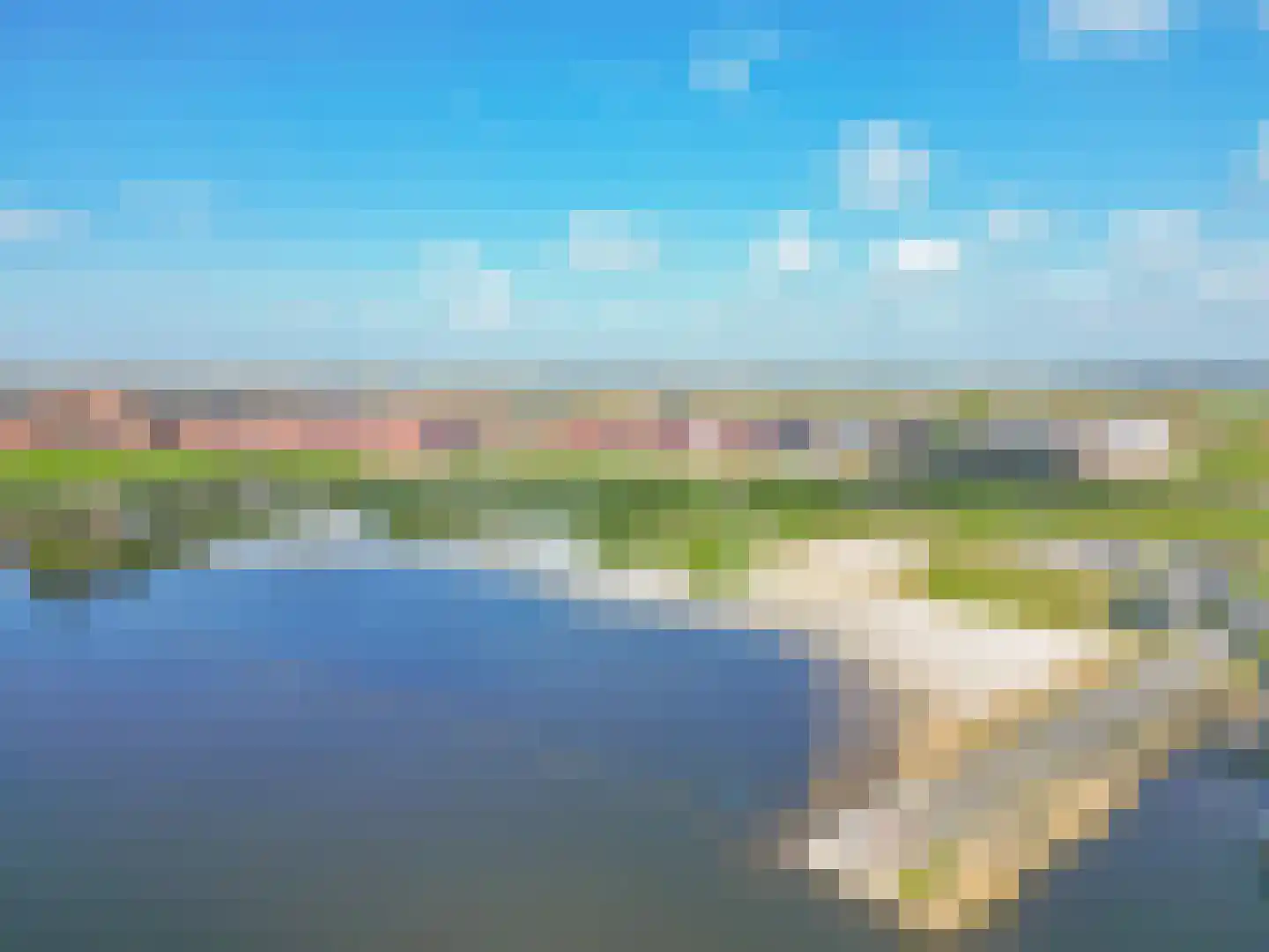 Meeroeverslaan 190 Meerstad thumbnail 55