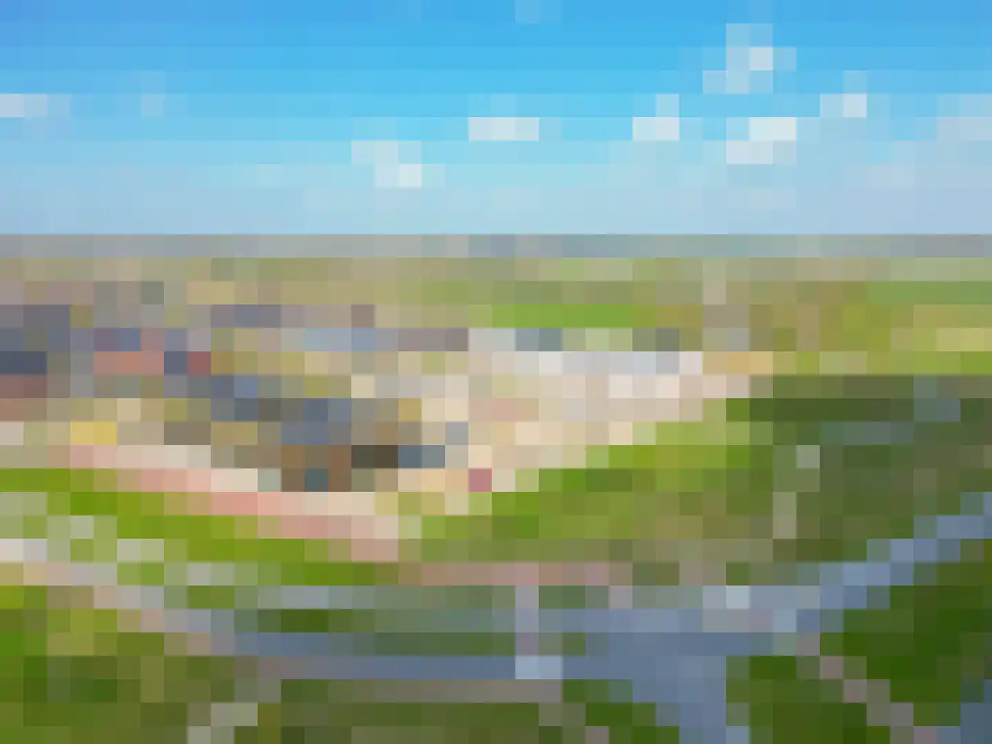 Meeroeverslaan 190 Meerstad thumbnail 56