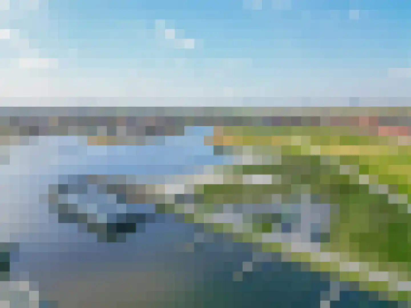 Meeroeverslaan 190 Meerstad thumbnail 57