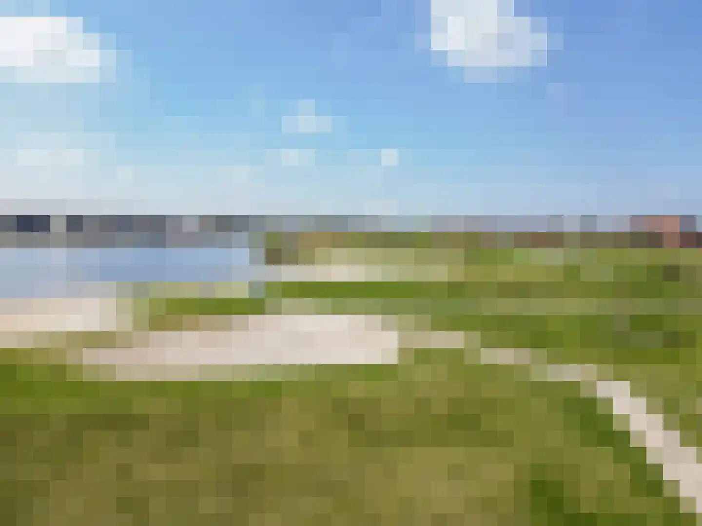 Meeroeverslaan 190 Meerstad thumbnail 58