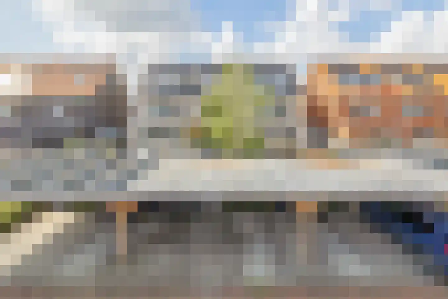 Meeroeverslaan 190 Meerstad thumbnail 6